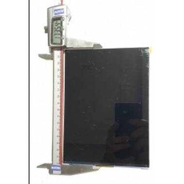 24-01-dalle-d-ecran-samsung-galaxy-tab-a-8-8-pouces-pouces-sm-t350-t355-original.jpg