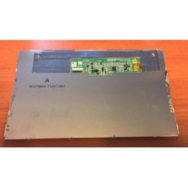 24-01-dalle-d-ecran-samsung-galaxy-tab-dalle-ecran-lcd-p3100-7-pouces-original.jpg