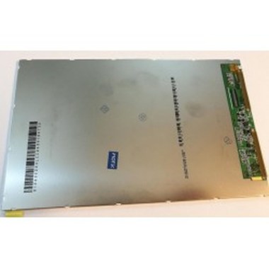 24-01-dalle-d-ecran-samsung-galaxy-tab-e-dalle-d-ecran-lcdpour-sm-t560-original.jpg
