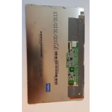 24-01-dalle-d-ecran-samsung-galaxy-tab-lcd-7-pouces-p3100-p3110-ltn070nl01-001-lj96-05745d-original.jpg