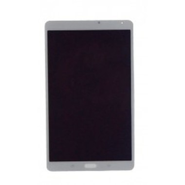 24-01-dalle-d-ecran-samsung-tab-s-8-blanc-assemble-galaxy-pouces-sm-t700-original.jpg