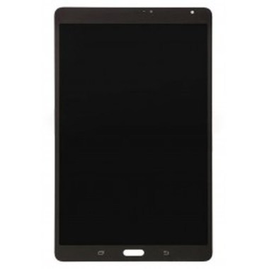 24-01-dalle-d-ecran-samsung-tab-s-8-noir-assemble-galaxy-pouces-sm-t700-sm-t701-original.jpg