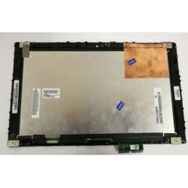 24-01-dalle-d-ecran-sony-dalle-ecran-lcd-vaio-13-original.jpg