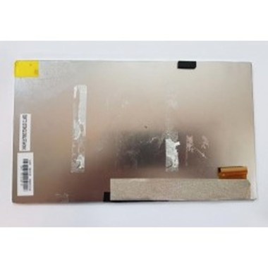 24-01-dalle-d-ecran-thomson-lcd-spteo10bk16-original.jpg