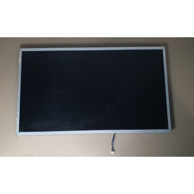 24-01-dalle-samsung-bn07-00955a-ltm200kt08-led-20-pouces-ltm200kt08-v-02-tft-lcd.jpg