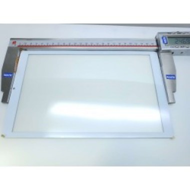 24-01-danew-ecran-tactile-touchscreen-digitizer-numeriseur-blanc-dslide-113-model-113.jpg