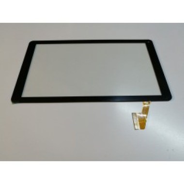24-01-danew-ecran-tactile-touchscreen-digitizer-numeriseur-noir-dslide-1013qc-version-1.jpg