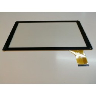 24-01-danew-ecran-tactile-touchscreen-digitizer-numeriseur-noir-dslide-1014.jpg