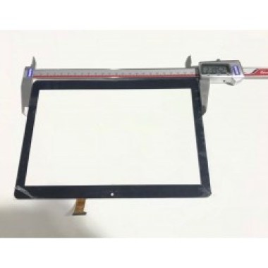 24-01-danew-touch-tactile-10-pouces-mglctp-101380a-ds1016-ds-1016.jpg