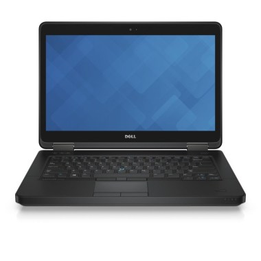 24-01-dell-latitude-e5540-windows-10.jpg