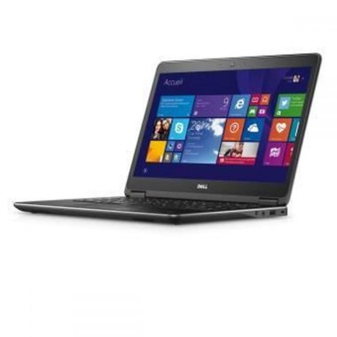 24-01-dell-latitude-e7440-14-i5-8-go-de-ram-128-go-ssd-windows-10-reconditionne-grade-a.jpg
