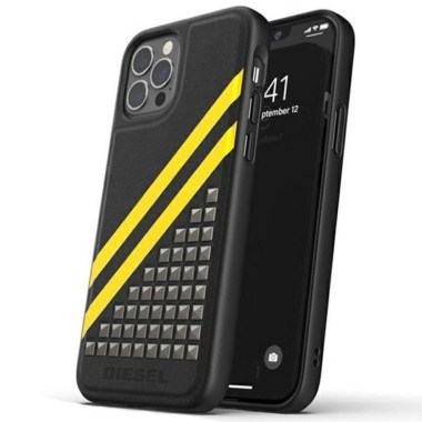 24-01-diesel-moulded-case-premium-leather-studs-and-stri-apple-iphone-12-iphone-12-pro-noir-jaune-noir-jaune-44285.jpg