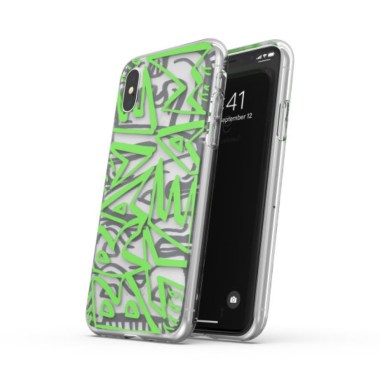 24-01-diesel-snap-case-claire-aop-fw20-apple-iphone-x-iphone-xs-noir-vert.jpg