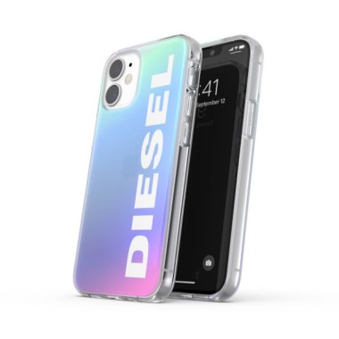 24-01-diesel-snap-case-holographique-avec-le-logo-fw20-12-mini-holographique-blanc.jpg