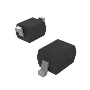 24-01-diode-d8258-backlight-pour-apple-ipad-6-a1893-a1954.jpg