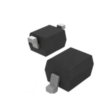 24-01-diode-d8258-backlight-pour-apple-ipad-pro-9-7-a1673-a1674-a1675.jpg