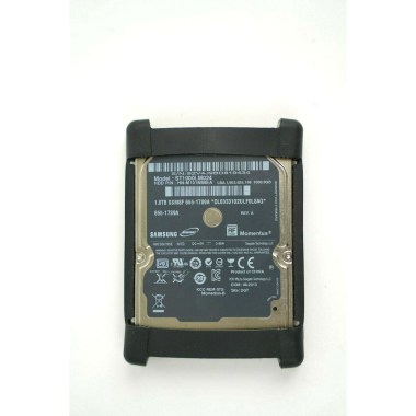 24-01-disque-dur-1-to-samsung-st1000lm024-hn-m101mbb-pour-apple-imac-21-5p-2013-a1418-a2116-fin-2012-mi-2014.jpg