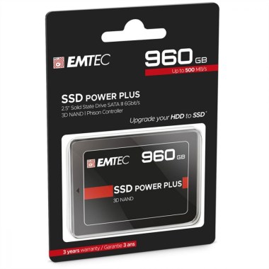 24-01-disque-dur-ssd-960gb-emtec-2,5pcs.jpg