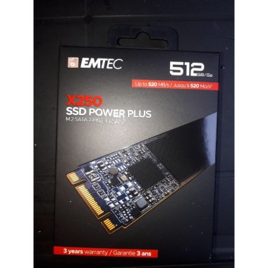 24-01-disque-dur-ssd-en-m2-480gb-emtec.jpg