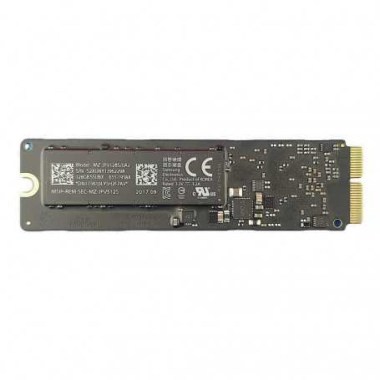 24-01-disque-ssd-512-go-pour-apple-macbook-air-13p-2020-et-apple-macbook-pro-retina-13p-15p-neuf.jpg