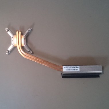 24-01-dissipateur-thermique-pc-tout-en-un-lenovo-ideacentre-c440.jpg