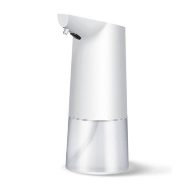 24-01-distributeur-automatique-sans-contact-usams-blanc-zb122xsj01-us-zb122.jpg