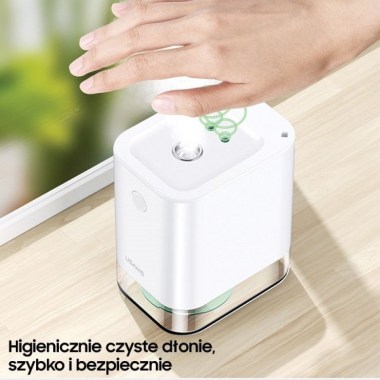 24-01-distributeur-automatique-sans-contact-usams-mini-pulverisateur-blanc-zb155xsj02-us-zb155.jpg