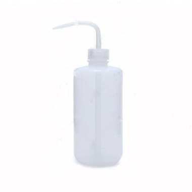 24-01-distributeur-liquide-250ml.jpg