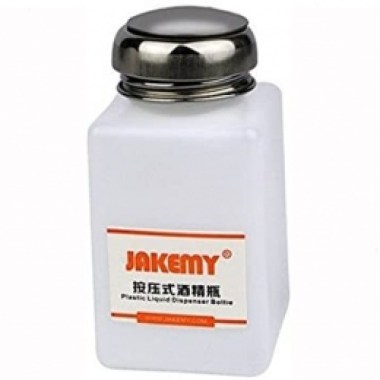 24-01-distributeur-liquides-180ml-z11-jakemy.jpg