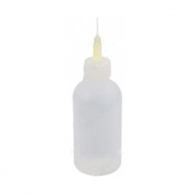 24-01-distributeur-liquides-avec-seringue-50ml.jpg