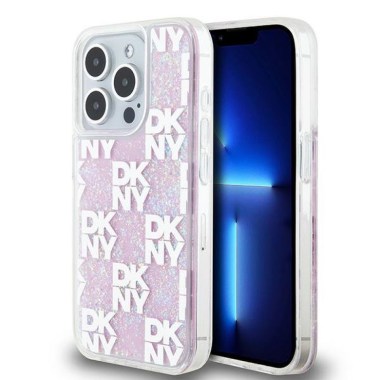 24-01-dkny-dkhcp15llcpepp-apple-iphone-15-pro-6-1p-rose-rigide-liquid-glitter-multilogo.jpg