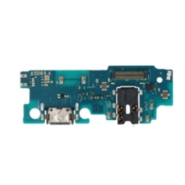 24-01-dock-connecteur-de-charge-original-pour-samsung-galaxy-a32-5g-a326b.jpg