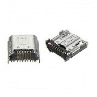 24-01-dock-connecteur-de-charge-pour-samsung-galaxy-tab-4-7-0-sm-t230-t231-t235.jpg