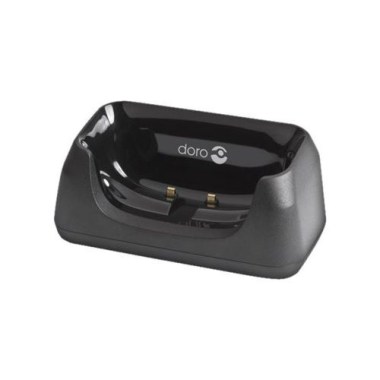 24-01-doro-charging-cradle-noir-reconditionne-grade-b.jpg