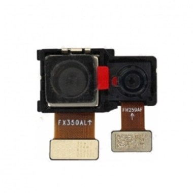 24-01-double-camera-arriere-appareil-photo-20plus2-mp-originale-pour-honor-8x-jsn-l11-jsn-l21-jsn-l22.jpg