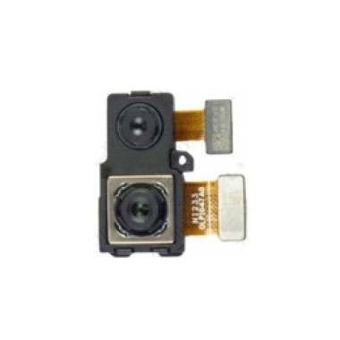 24-01-double-camera-arriere-appareil-photo-20plus2-mp-originale-pour-huawei-mate-20-lite-sne-al00-sne-lx1.jpg