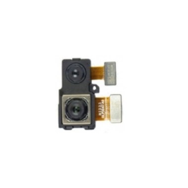 24-01-double-camera-arriere-appareil-photo-20plus2-mp-pour-huawei-mate-20-lite-sne-al00-sne-lx1.jpg