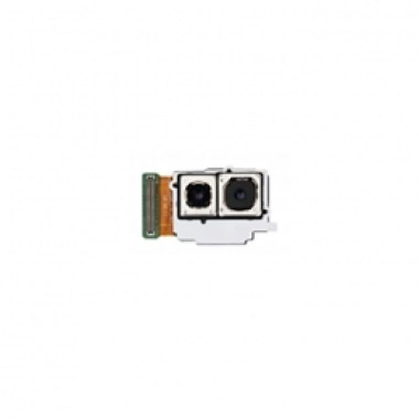 24-01-double-camera-arriere-appareil-photo-cam-ar-n960f-pour-samsung-galaxy-note-9-n960f.jpg
