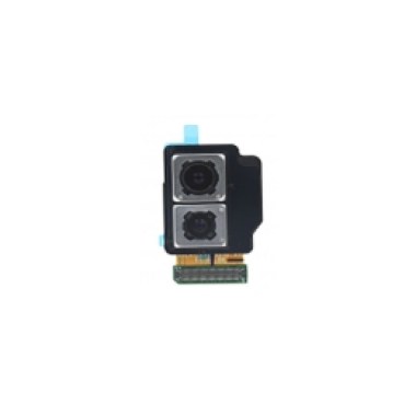 24-01-double-camera-arriere-appareil-photo-gh96-11024a-pour-samsung-galaxy-note-8-n950f.jpg