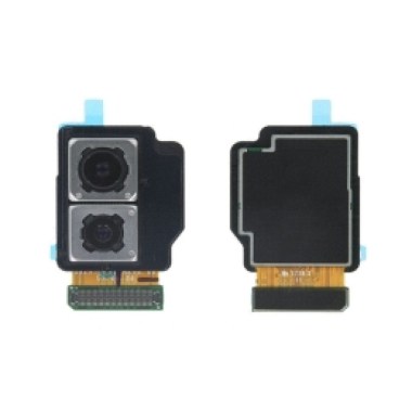 24-01-double-camera-arriere-appareil-photo-originale-pour-samsung-galaxy-note-8-n950f.jpg