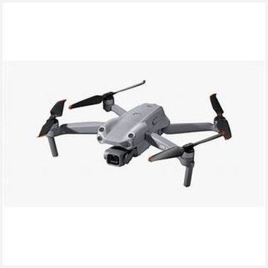 24-01-drone-dji-air-2s-all.jpg