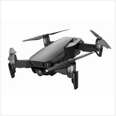 24-01-drone-dji-air-3-all.jpg