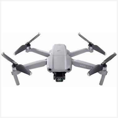24-01-drone-dji-mavic-air-2-all.jpg