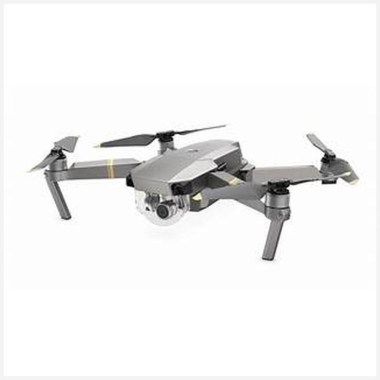 24-01-drone-dji-mavic-all.jpg