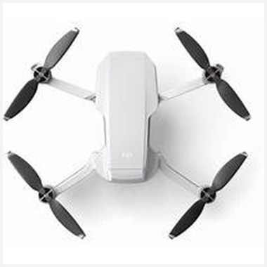 24-01-drone-dji-mavic-mini-2-all.jpg