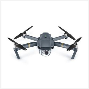 24-01-drone-dji-mavic-pro-all.jpg