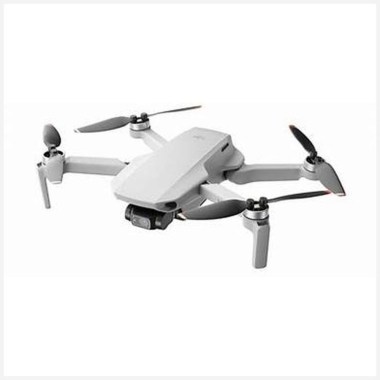 24-01-drone-dji-mini-2-all.jpg