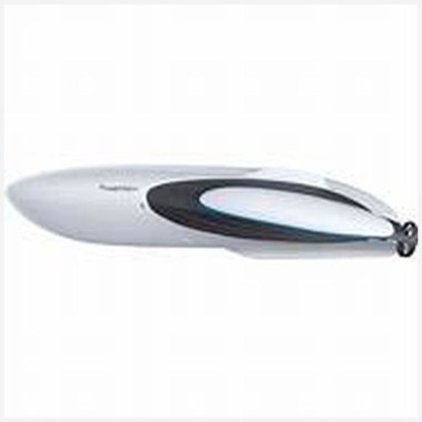 24-01-drone-powervision-powerdolphin-all.jpg