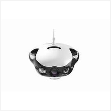 24-01-drone-powervision-powerseeker-all.jpg