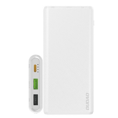 24-01-dudao-powerbank-2xusb-1xusb-type-c-10000mah-18w-blanc.jpg